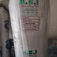 نوار اریب بشور..اسپان باند میلاد ۹۰ گرم