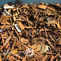 خرید ضایعات درب منزل فلزی و غیرفلزی