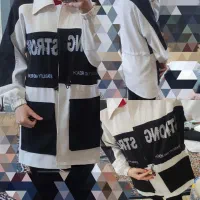 لباس های نو و در حد