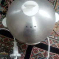 تخم مرغ اپز|اجاق گاز و لوازم برقی پختوپز|مشهد, ثامن|دیوار