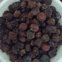 کیلوش ۲۰۰هزار