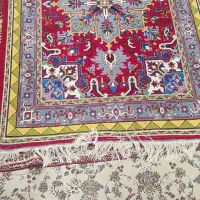 فرش دستباف