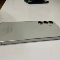 گوشی Samsung S24 FE