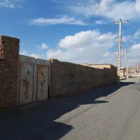 فروش یک باب خانه سر چهار راه|فروش خانه و ویلا|زرند, |دیوار