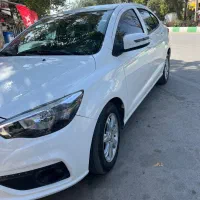 شاهین G 1402|خودرو سواری و وانت|قیدار, |دیوار
