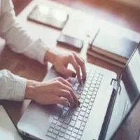 ثبت انواع شرکت و تغییرات وکارت بازگانی