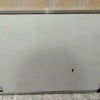 تخته وایت برد مغناطیسی