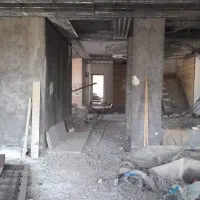 پیمانکاری وساختمان سازی برادران حزبیان