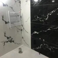 سوییت ۶۰متر . خیابان طالقانی . مجرد موجه