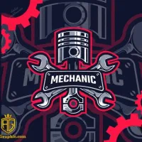 کلینیک اتومبیل سپاهان