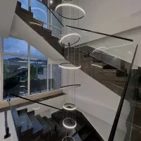 ویلا 400 متری/ سندششدانگ/ جاده دریا|فروش خانه و ویلا|رامسر, |دیوار