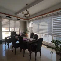 *براصلی میرداماد /۱۳۰متر موقعیت اداری/۳ خواب*