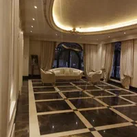 ( سـالـاریـه ) 300 متر . آخـریـن بـازدیـد شـمـا|فروش آپارتمان|قم, سالاریه|دیوار