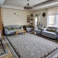 75متر-تک-واحدی-دو-خواب-تهرانسر