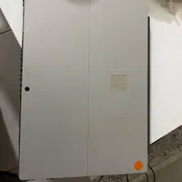 سرفیس پرو ۴ - surface pro 4|رایانه همراه|رشت, لاکانی|دیوار
