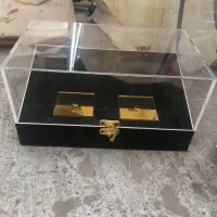 باکس گل رز جاودان|گل و گیاه طبیعی|تهران, ائمه اطهار|دیوار