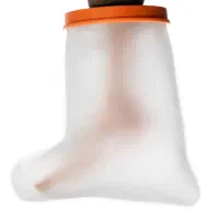 محصول پاس باند (محافظ زخم پای دیابتی)|پزشکی|تهران, فلسطین (میدان انقلاب)|دیوار