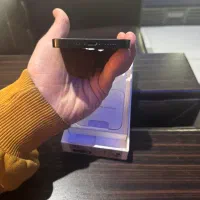 iphone 13normal C/H|موبایل|تهران, دردشت|دیوار