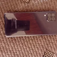 a22|موبایل|سلماس, |دیوار