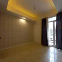 ۷۵متر۲خواب/فول امکانات/شهرک یاس/شهرک راهن|فروش آپارتمان|تهران, شهرک یاس|دیوار