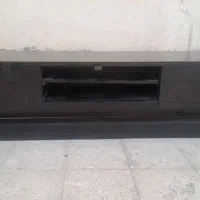 ی عدد میز تی وی سالم جنس عالی ب فروش میرسد