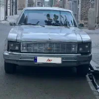 شولت نواc5|خودرو کلاسیک|بهارستان, |دیوار