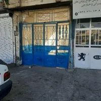 اجاره مغازه ۷۵ متری در یحیی آباد