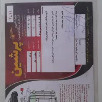 پراید مدل 86 دوگانه سوز|خودرو سواری و وانت|حمیدیا, |دیوار