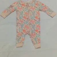 لباس کودک|کفش و لباس بچه|گرگان, |دیوار