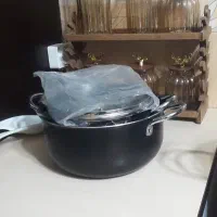 سرویس تفلون