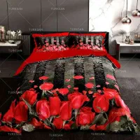 روتختی جنس ترک|سرویس روتختی|شوش, |دیوار