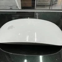 مجیک موس ۲- ا‌پل