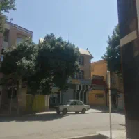 مغازه سندتک برگ|فروش مغازه و غرفه|سپیدان, |دیوار