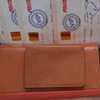 کیف پول و جا کارتی نوین چرم|کیف، کفش، کمربند|تهران, کوثر|دیوار