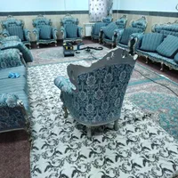 مبل شویی واش تک|خدمات نظافت|مریوان, |دیوار