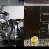 حراج وسایل منزل