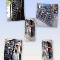 جوشکاری سیار در مرند|خدمات پیشه و مهارت|مرند, |دیوار