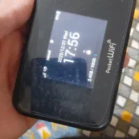 مودم جیبی|مودم و تجهیزات شبکه|بابل, |دیوار