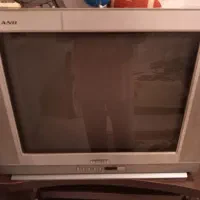 تلویزیون PLAND(SAMSUNG)