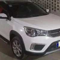 x22 mt دنده ایی