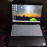 لپ تاپ Latitude E5470