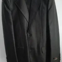 کت وشلوار مردانه|لباس|اسلامآباد غرب, |دیوار