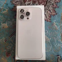 آیفون 16 پرومکس 256