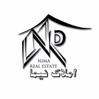 فروش-تک-خواب-نبش-فارابی-75-متر