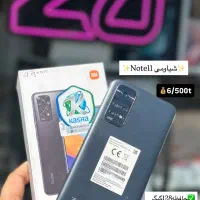 انواع گوشیهای کارکرده قیمت مناسب (توضیحات داخل عکس|موبایل|تبریز, |دیوار