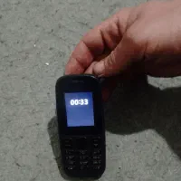 گوشی اصل نوکیا