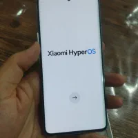 گوشی شیائومی 12/512  note 14 pro plus