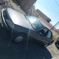 پژو روآ|خودرو سواری و وانت|بستان آباد, |دیوار