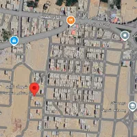 200-متر-زمین-مسکونی-سده-لنجان