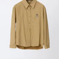 تخفیف ویژه روز دختر مزون شاپرک|لباس|جیرفت, |دیوار